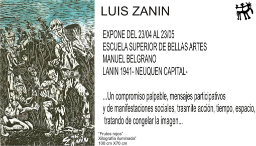 Luis Zanin 449335973_n