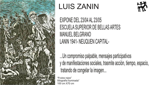 Luis Zanin 449335973_n