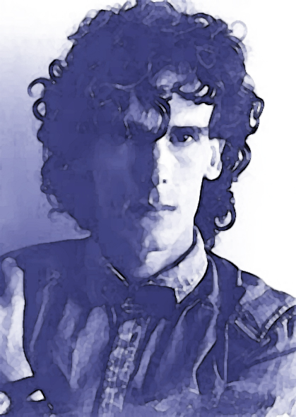 Luis_A_Spinetta_-_Expreso_Imaginario_-_Nov_1976