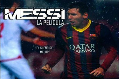 MESSIPELI