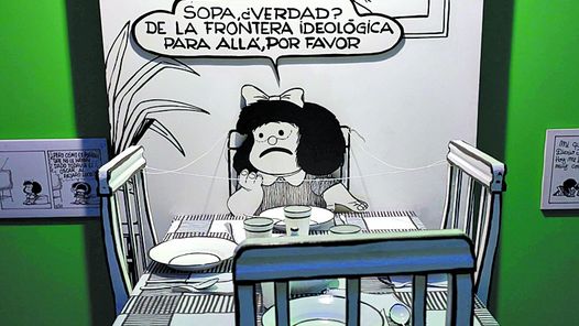 Mafalda-hoy-ayer_CLAIMA20140927_0011_4