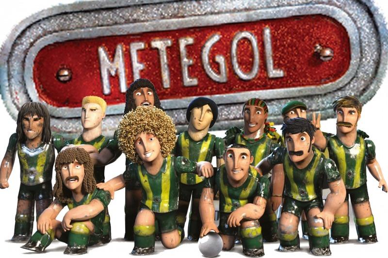 Metegol1