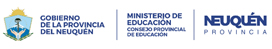 Consejo Provincial de Educación