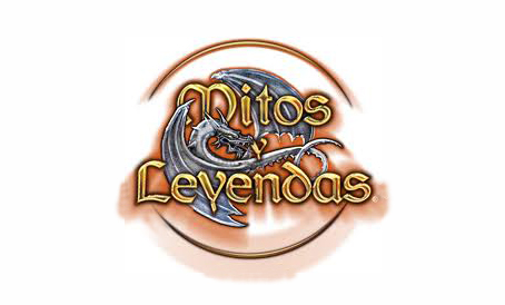 Mitos-y-leyendas