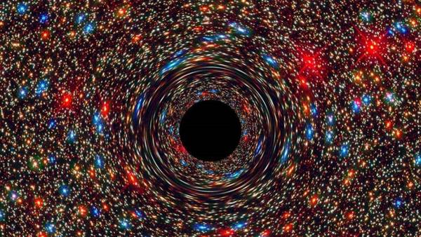 Monstruoso-imagen-agujero-escapar-NASA_CLAIMA20160407_0191_28