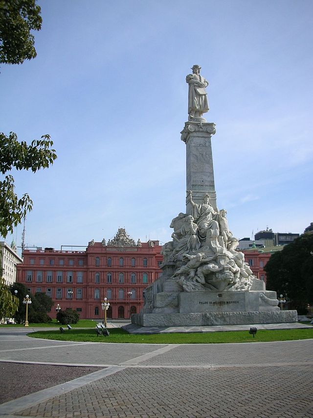 Monumento_a_Colón,_Buenos_Aires