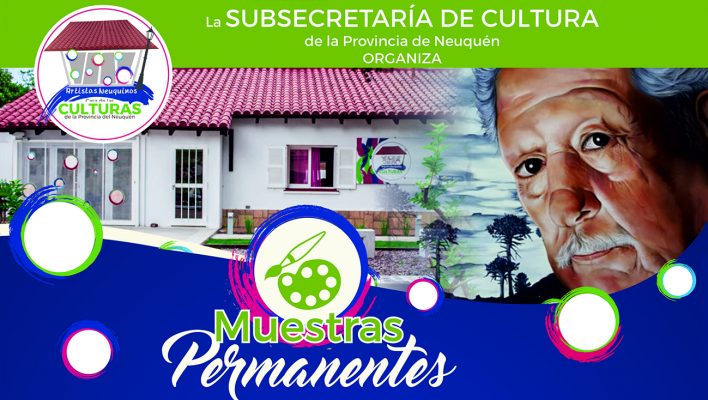 muestras-en-la-casa-de-las-culturas-3-de-dic-708x400