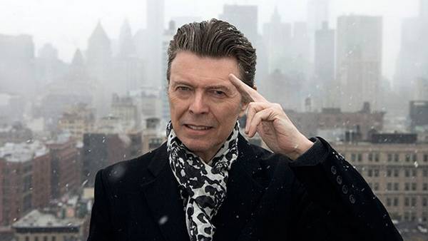 Multifacetico-David-Bowie-discografico-arreglista_CLAIMA20160111_0018_28