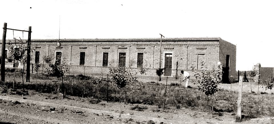 municipalidad-1938