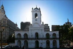 museo-de-cabildo