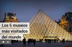Museos.jog