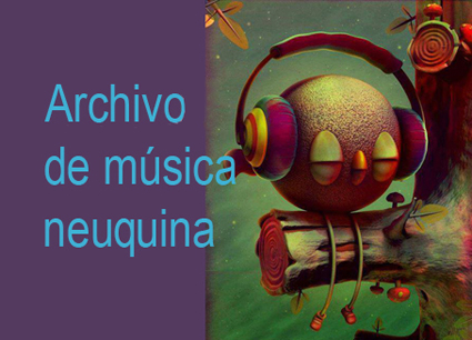 Musica Mariangel