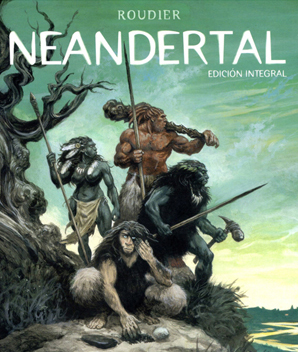 Neardental