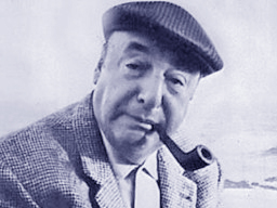 Neruda 7443