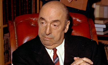 Neruda