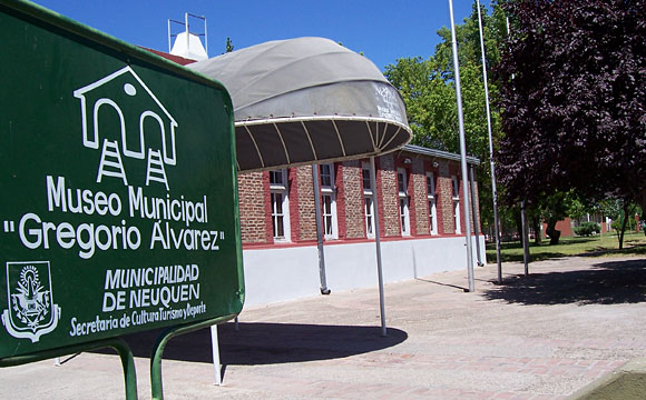 neuquen-034