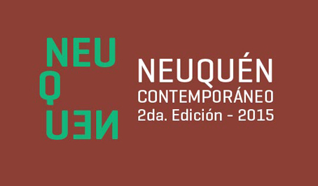 NeuquenContemporaneo2015