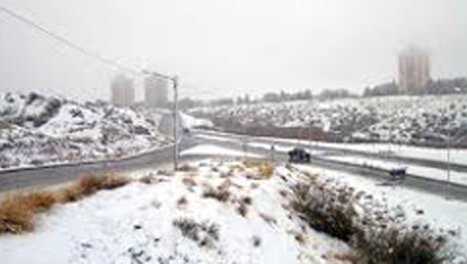 Neuquén-nevado1