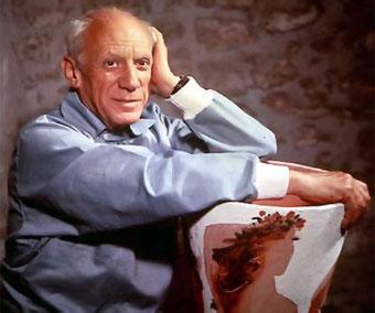 Picasso