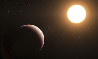 Planeta