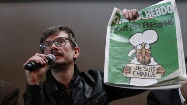 Portada-Charlie-Hebdo-Mahoma-EFE_CLAIMA20150519_0220_28