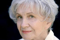 Premio_Nobel_de_Literatura_2013-Alice_Munro_CLAIMA20131010_0077_26