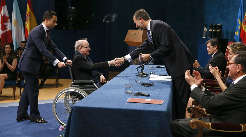 Premios_Principe_de_Asturias-Quino-Mafalda_LNCIMA20141024_0167_28