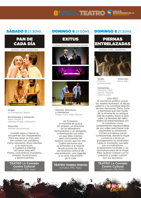 Programa (2)