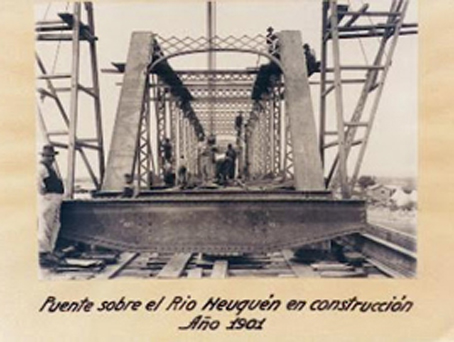 Puente-Ferroviario-19011