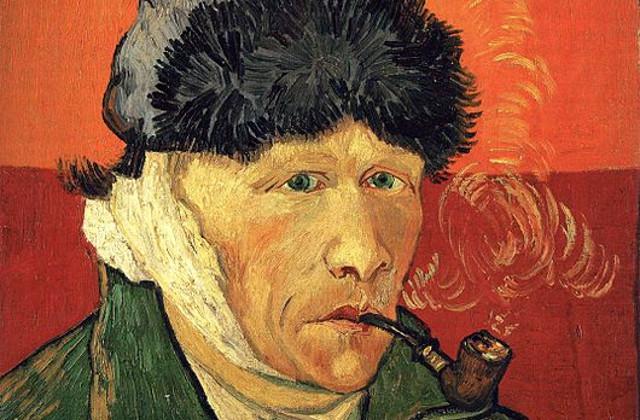 Quien-corto-la-oreja-de-Vincent-Van-Gogh-2