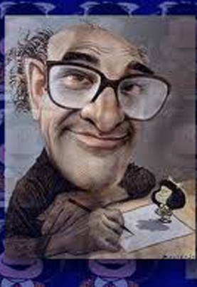 Quino 2