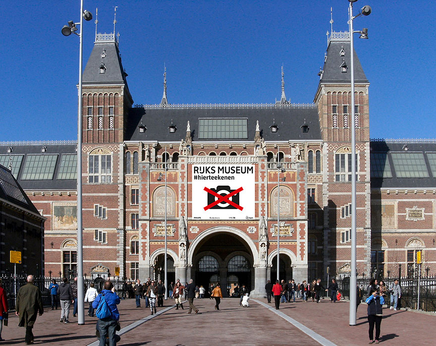 _Rijksmuseum_Amsterdam