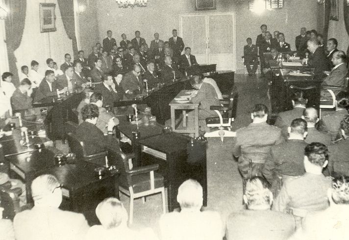 Sala-de-trabajo-Primera-Convención