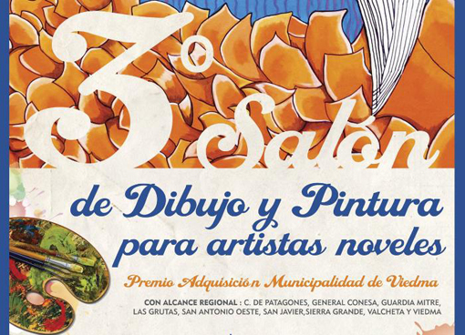 vf AFICHE SALON DE PINTURA (2).jpg