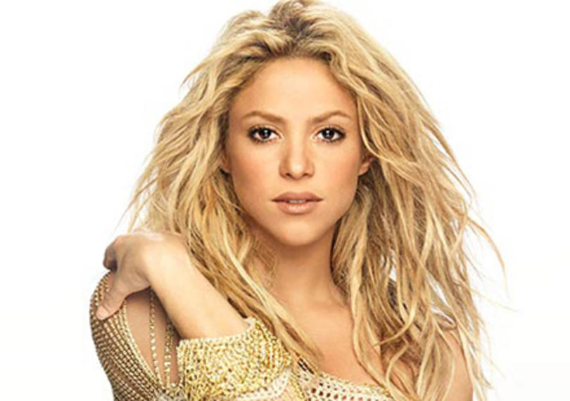 Shakira_2