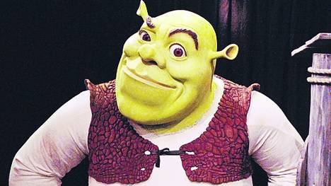 Shrek_CLAIMA20120428_0016_29