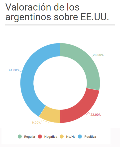 sin-titulo-1