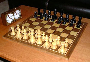 Staunton_chess_set