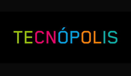 Tecnópolis-1140x450