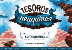 Tesoros-Neuquinos-Invitacion-1-297x209