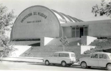 Universidad-1972