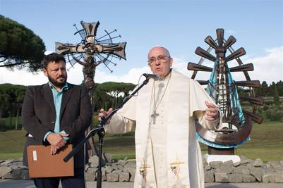 Vaticano-Cristo-Virgen-Lujan-Alejandro_CLAIMA20151226_0123_17