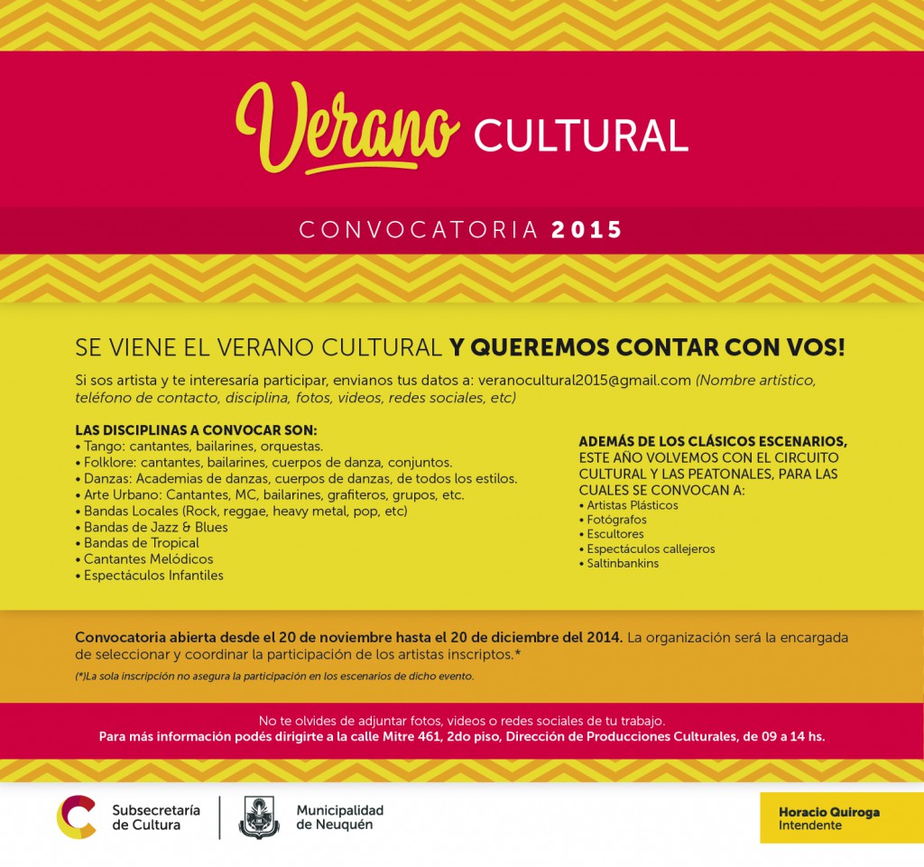 Verano