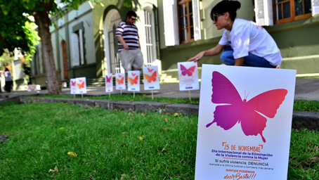 web-primera_-conmemoran-el-dia-internacional-de-la-no-violencia-hacia-las-mujeres-003-708x400