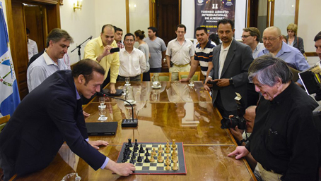 web-segunda-presentacion-del-torneo-abierto-internacional-de-ajedrez-de-la-patagonia_sip8347-1024x580