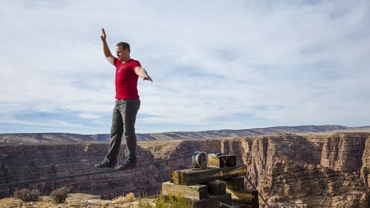 Wallenda-Gran-Canon-Colorado-Discovery_CLAIMA20130621_0129_4