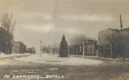 Zapala-21