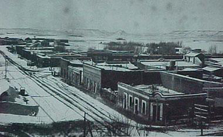 Zapala1920s