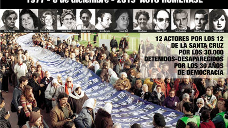 afiche-invitacion-acto-homenaje_CLAIMA20131201_0188_17