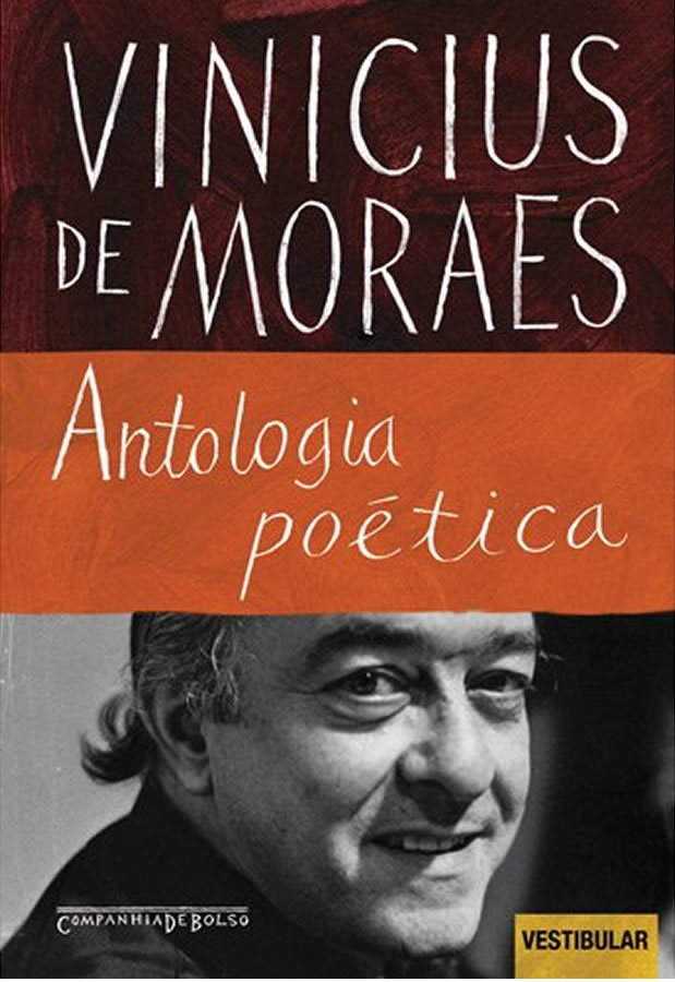 antologia-poetica-vicius-de-moraes